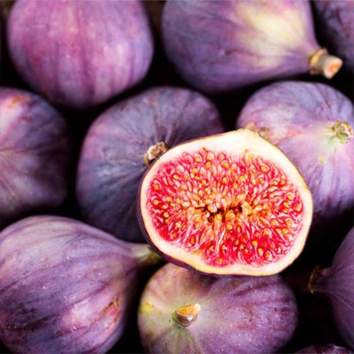 Aton Green Egypt Fresh Fruits & Vegetables